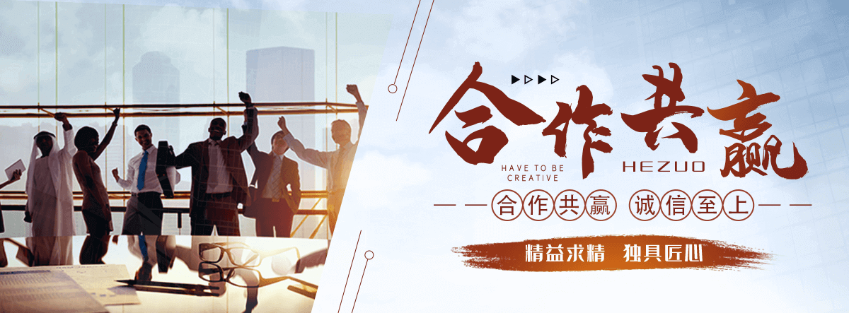 陈仓暖气片哪家好